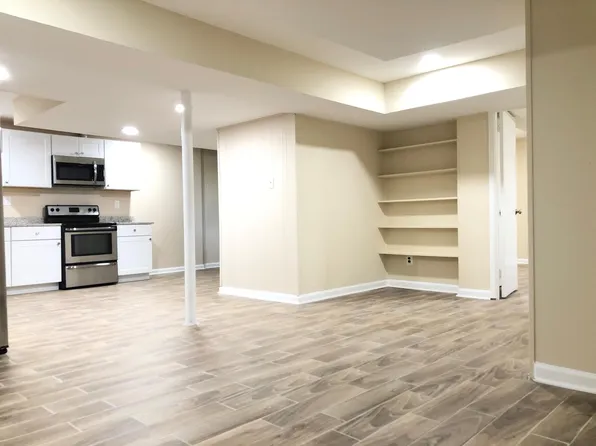 5122 Boydell Ave, Oxon Hill, MD 20745