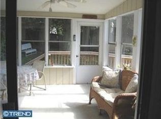 119 Glenoak Rd, Wilmington, DE 19805