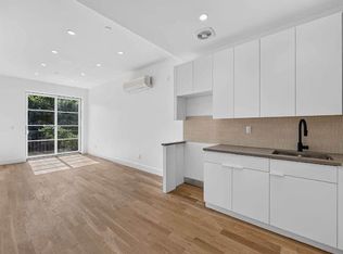 173 Tompkins Ave #2F, Brooklyn, NY 11206