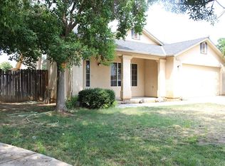 6548 N Lodi Ave, Fresno, CA