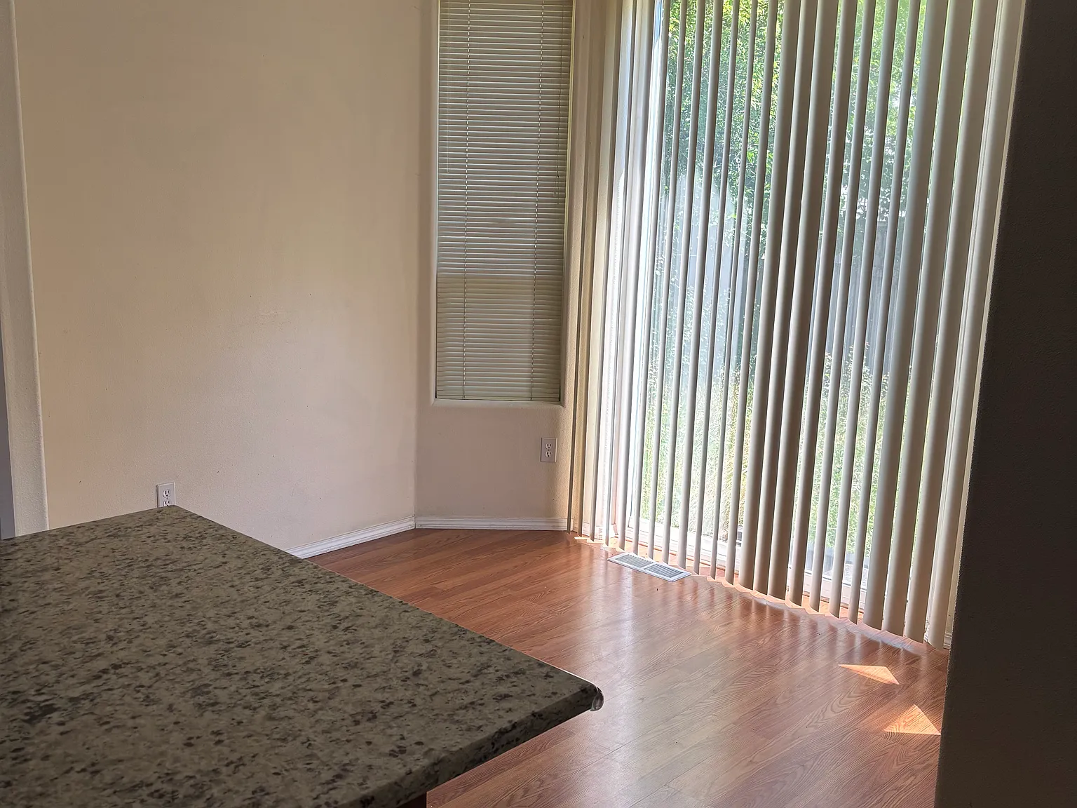 4 bed, 2.5 bath, 2192 sqft, $3,200 — Photo 1