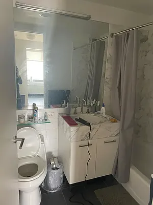 Rented by Oxford Property Group | media 6