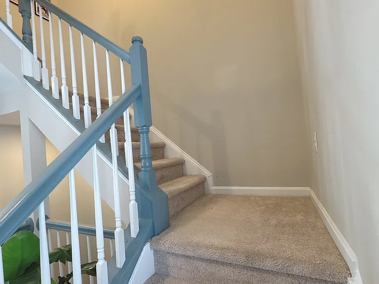 9138 Furey Rd — Photo 51