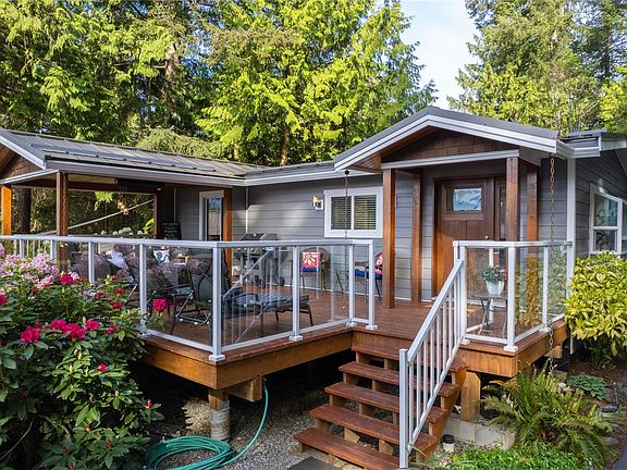 5th image of 6636 Jenkins Rd