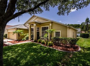 4256 Tremblay Way, Palm Harbor, FL 34685