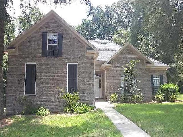 1st image of 5243 Big Oaks Dr