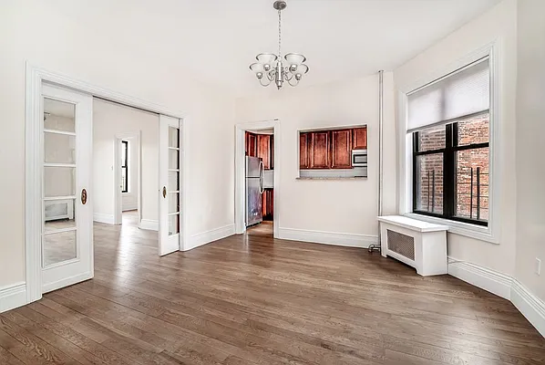 Rented by Akelius Real Estate Management | media 11