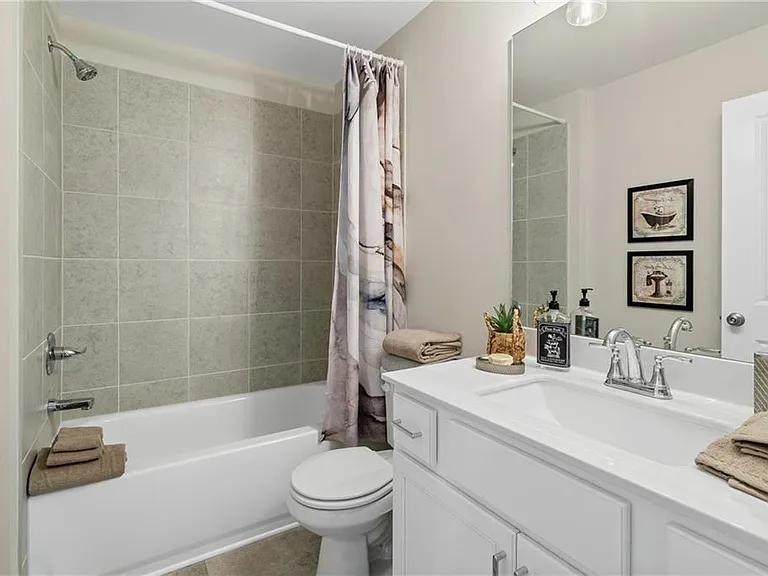 1700 Hickory Grove Rd NW — Photo 15