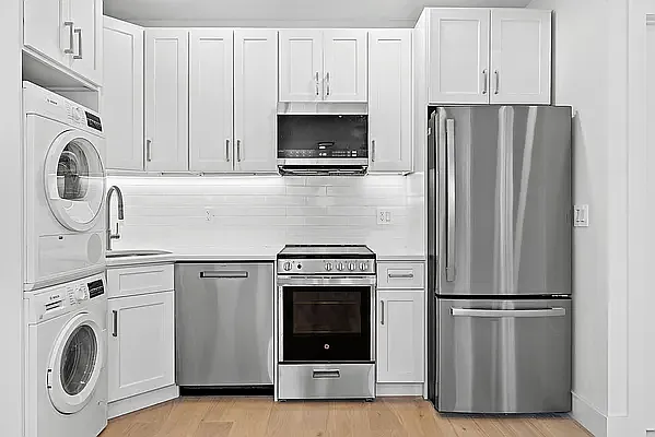 Rented by NOVO Living LLC | media 4