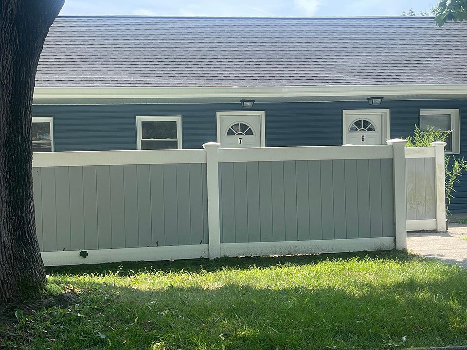 2nd image of 16 Bellport St #7