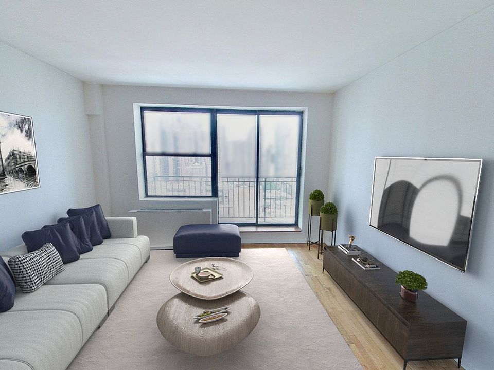 1st image of 206 E 87th St #10