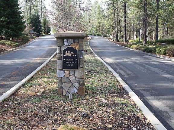 2nd image of 15135 Woodvale Ln