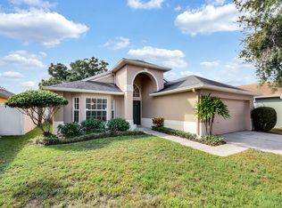 10010 Rivers Pointe Dr, Orlando, FL 32825