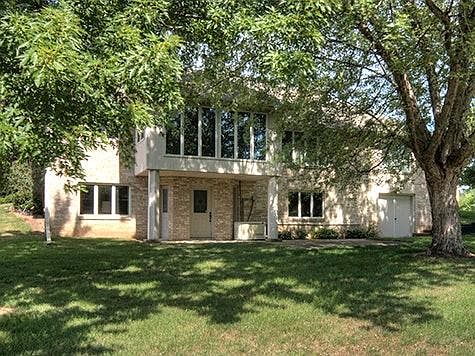 4th image of 100 Apple Blossom Ln