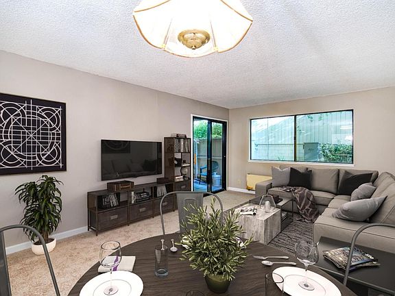 4th image of 980 Kiely Blvd Unit 125