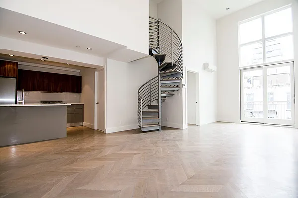 Rented by Keller Williams NYC | media 12