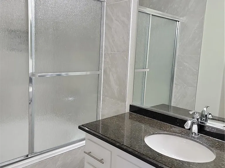 9050 W Warm Springs Rd #2149 — Photo 18