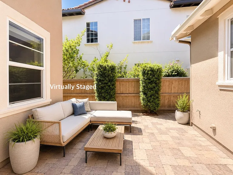 8404 Katherine Claire Ln — Photo 11