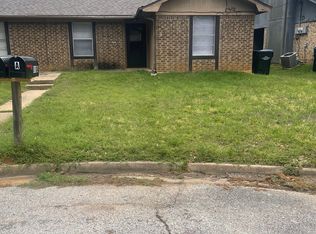 810 Faircreek Ln #A, Longview, TX 75604
