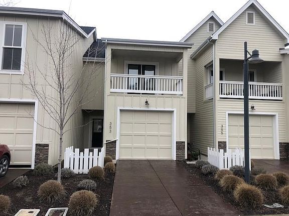 2nd image of 515 G St APT 353