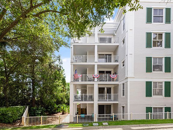 5th image of 9600 Grand Sandestin Blvd Unit 3202