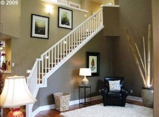 22453 SW 109th Ter, Tualatin, OR 97062