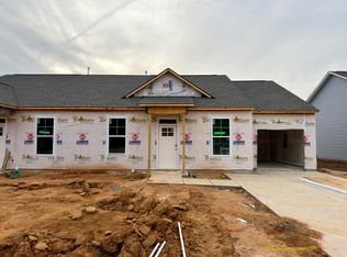 370 Acorn St, Sumter, SC 29154