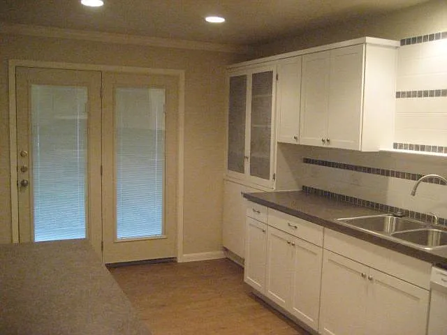 4711 Sagebrush Trl #A — Photo 9