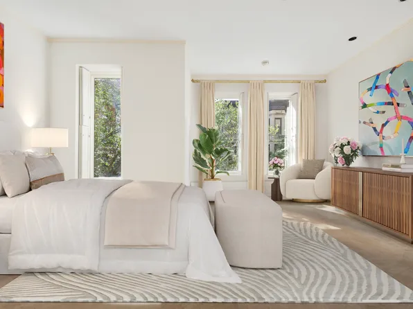 313 West 102nd Street image 14 of 36