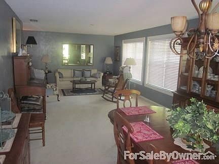 3rd image of 3020 NW 30th Ter