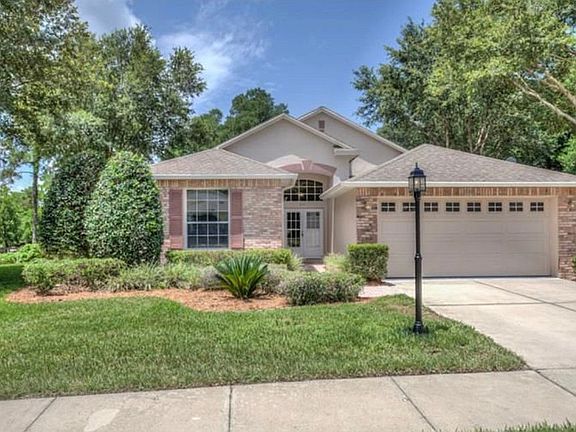 3rd image of 8040 Arcadian Ct