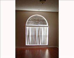 3rd image of 851 Whispering Cypress Ln