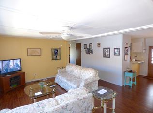 66006 Thames Rd N, Pinellas Park, FL 33782