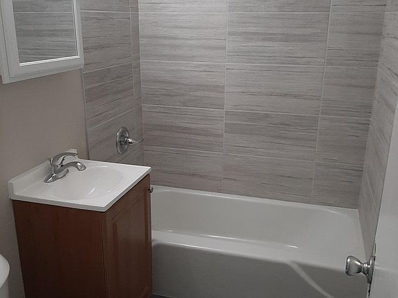 2nd image of 5605 W Warren Ave #11