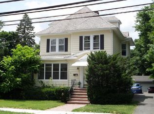17 Baker Ave, Dover, NJ 07801