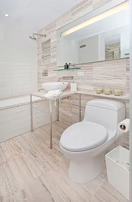 Rented by Sieber International | media 50