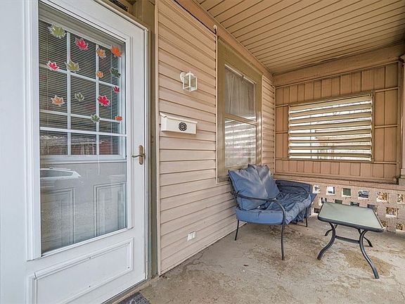 2nd image of 740 Elm Way