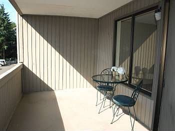 4th image of 3284 80th Ave SE #3