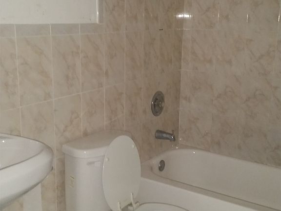 2nd image of 2721 NW 23rd Ct APT 6