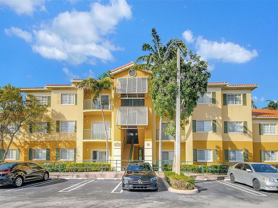 1st image of 7280 NW 114th Ave #3088