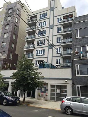 Rented by Flatiron Real Estate Advisors LLC | media 11