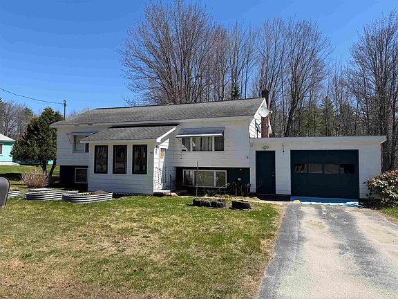2nd image of 147 South Lunenburg Road