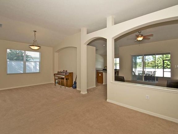 5th image of 13604 Ogakor Dr
