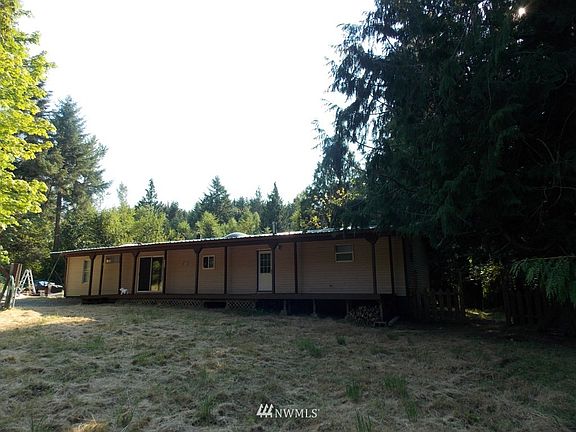 3rd image of 15209 Palmer Lane S