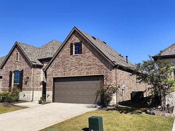 3rd image of 3912 Starlight Creek Dr