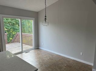 (Undisclosed Address), Burlington, KY 41005