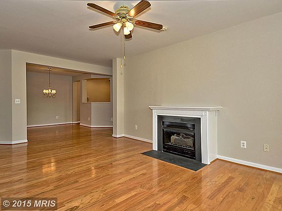 4th image of 201 High Gables Dr APT 405
