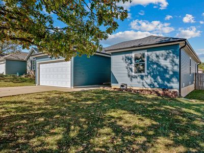 439 White Ash Road, Nixa, MO, 65714