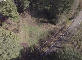 3105 SW Arnold St, Portland, OR 97219