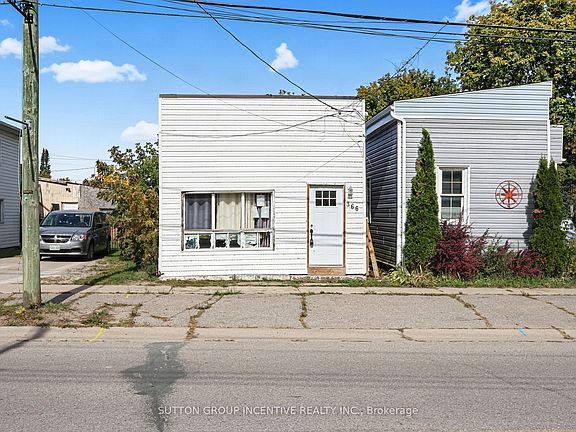 3rd image of 366 Talbot St